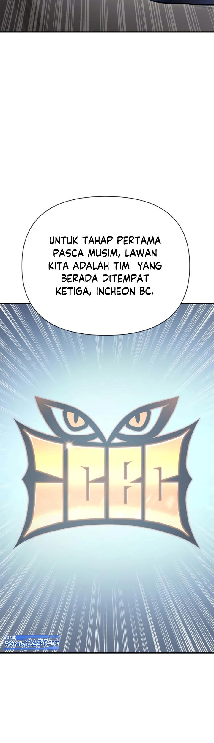 Superhuman Battlefield Chapter 44 Gambar 16