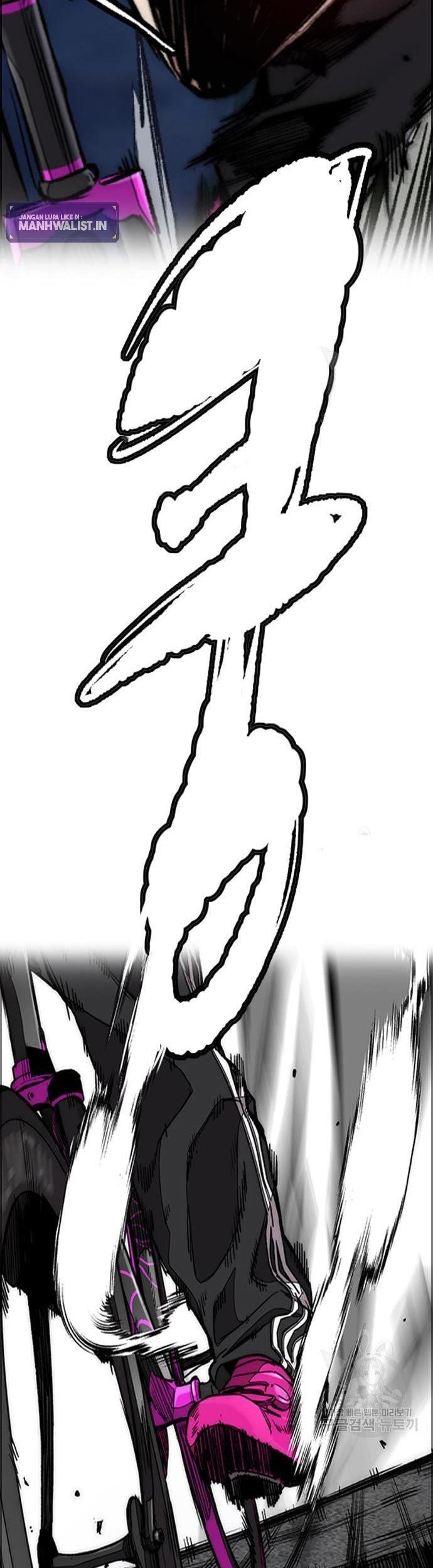 Wind Breaker Chapter 435 Gambar 27