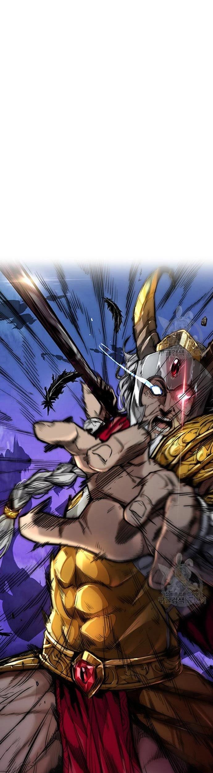 Wind Breaker Chapter 435 Gambar 29