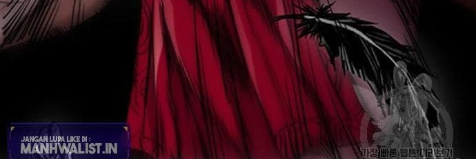 Wind Breaker Chapter 435 Gambar 30