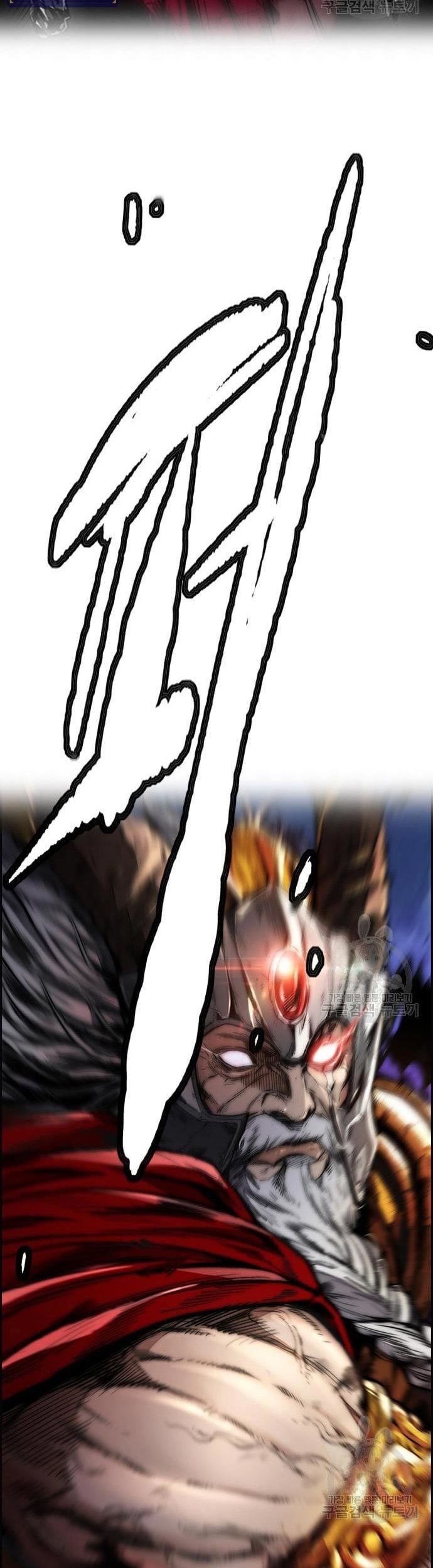 Wind Breaker Chapter 435 Gambar 31