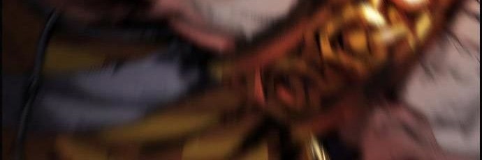 Wind Breaker Chapter 435 Gambar 32