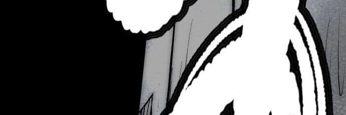 Wind Breaker Chapter 435 Gambar 34