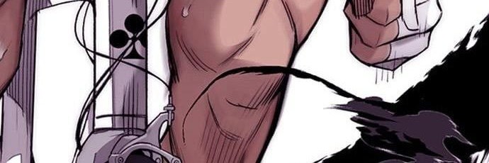 Wind Breaker Chapter 435 Gambar 38