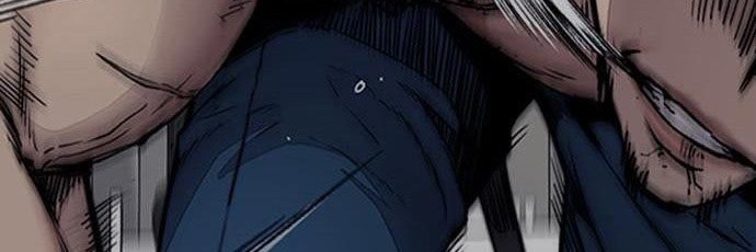 Wind Breaker Chapter 435 Gambar 22