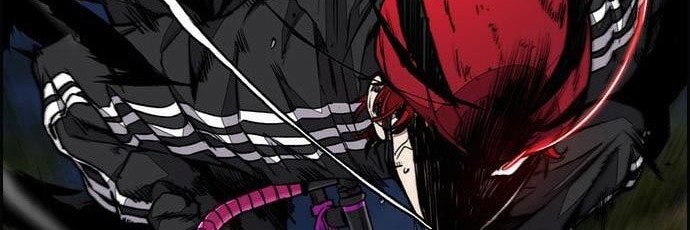 Wind Breaker Chapter 435 Gambar 24