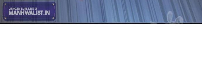 Wind Breaker Chapter 435 Gambar 40