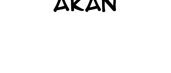 Wind Breaker Chapter 435 Gambar 46