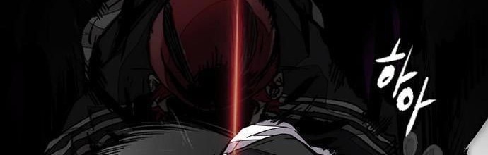 Wind Breaker Chapter 435 Gambar 4