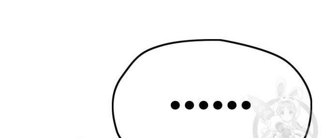 Wind Breaker Chapter 435 Gambar 72