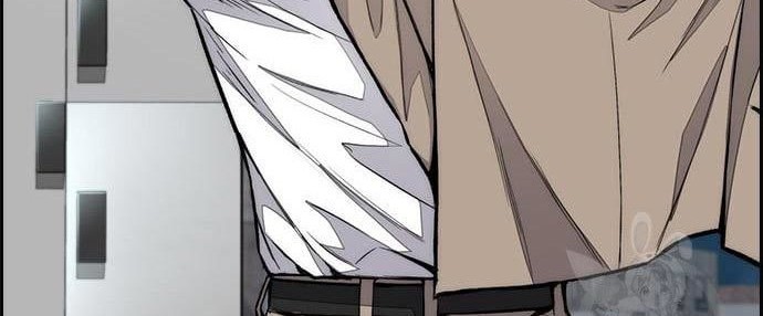 Wind Breaker Chapter 435 Gambar 76