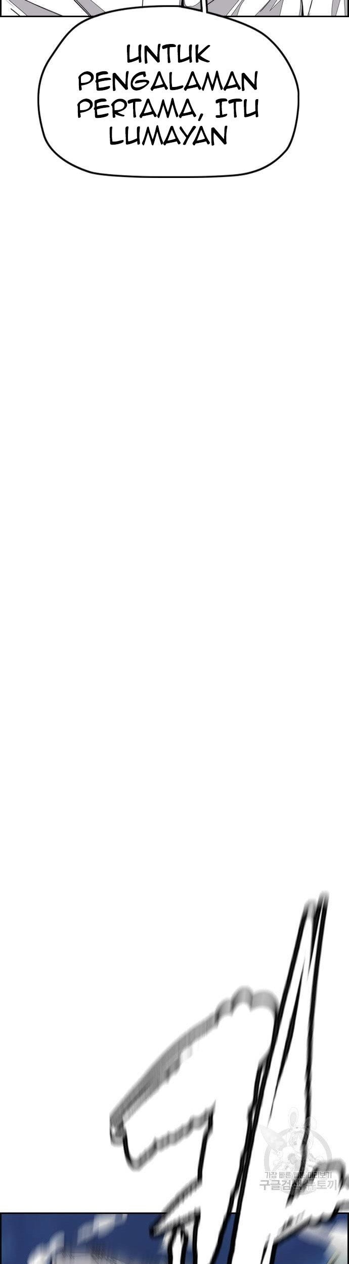 Wind Breaker Chapter 435 Gambar 61