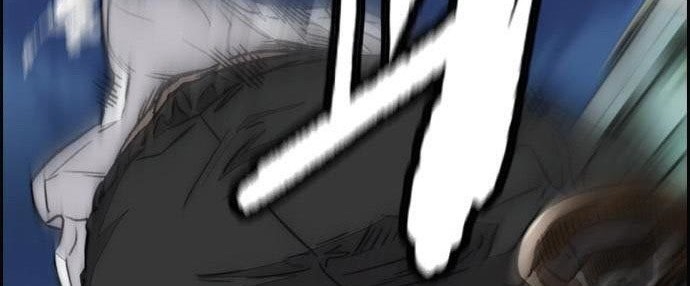 Wind Breaker Chapter 435 Gambar 62