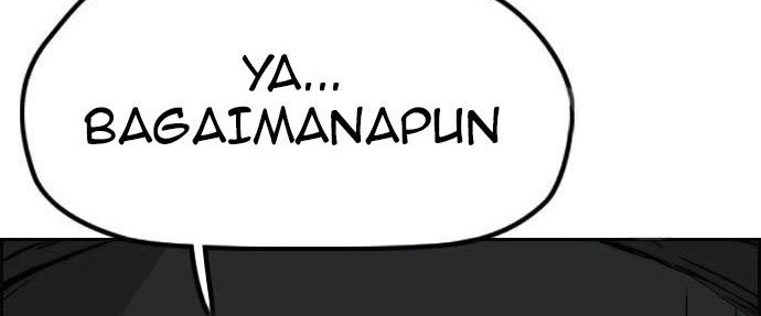 Wind Breaker Chapter 435 Gambar 92