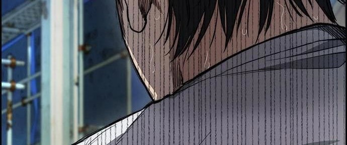 Wind Breaker Chapter 435 Gambar 94