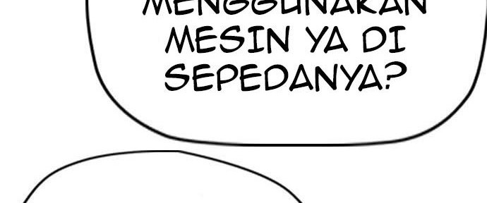 Wind Breaker Chapter 435 Gambar 98