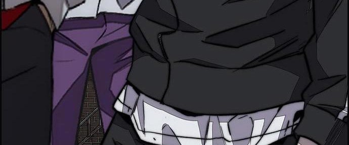 Wind Breaker Chapter 435 Gambar 86