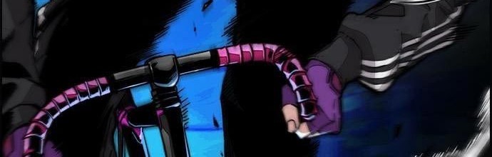 Wind Breaker Chapter 435 Gambar 8