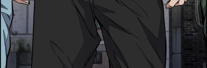 Wind Breaker Chapter 435 Gambar 108