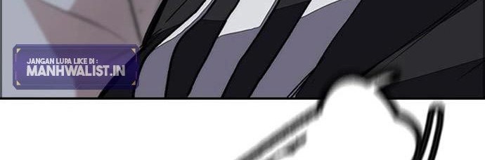 Wind Breaker Chapter 435 Gambar 112