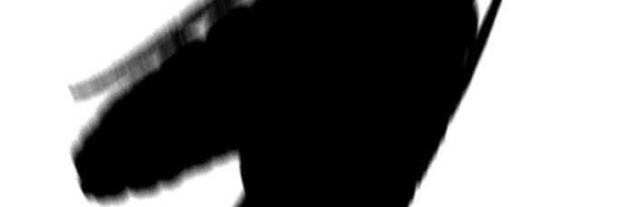 Wind Breaker Chapter 435 Gambar 114