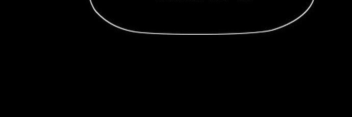 Wind Breaker Chapter 435 Gambar 118