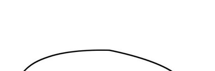 Wind Breaker Chapter 435 Gambar 102