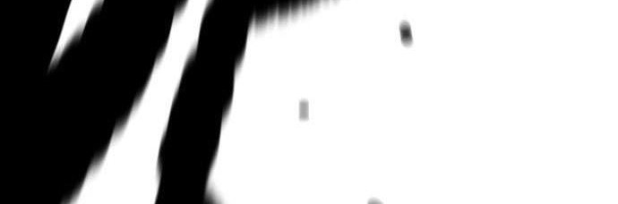 Wind Breaker Chapter 435 Gambar 106