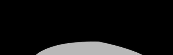 Wind Breaker Chapter 435 Gambar 10