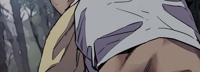 Wind Breaker Chapter 435 Gambar 128