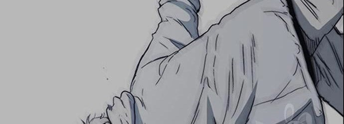 Wind Breaker Chapter 435 Gambar 130