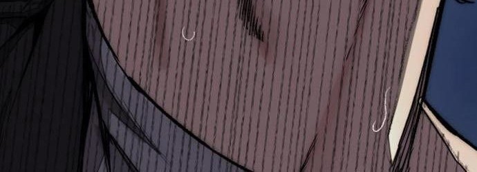 Wind Breaker Chapter 435 Gambar 134