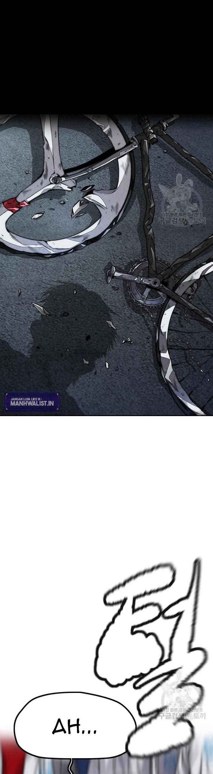 Wind Breaker Chapter 435 Gambar 123