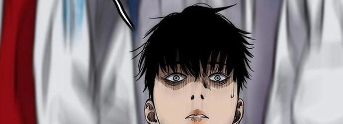 Wind Breaker Chapter 435 Gambar 124