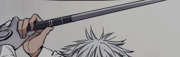 Wind Breaker Chapter 435 Gambar 12