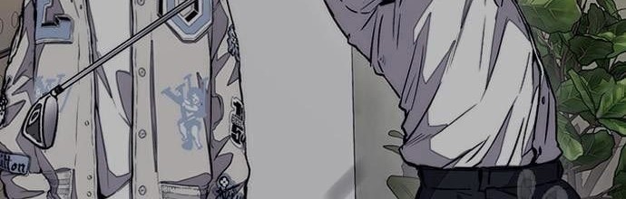 Wind Breaker Chapter 435 Gambar 14