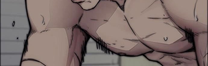 Wind Breaker Chapter 435 Gambar 18