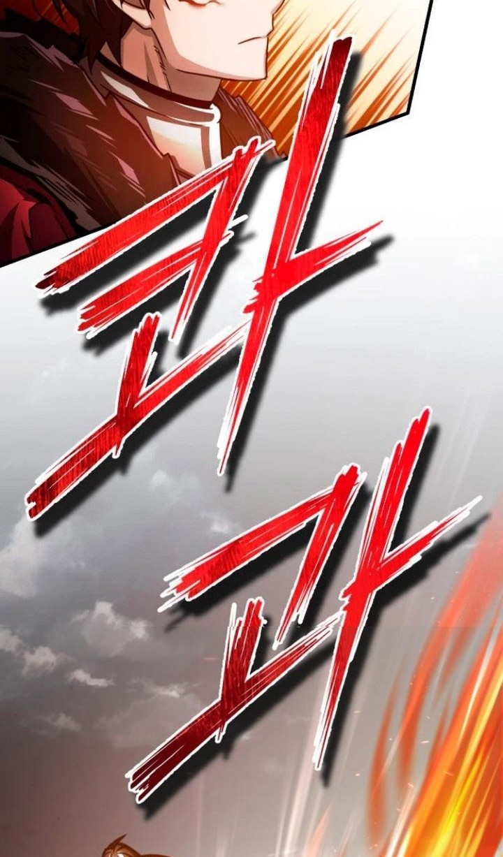 The Heavenly Demon Can’t Live a Normal Life Chapter 69 Gambar 27