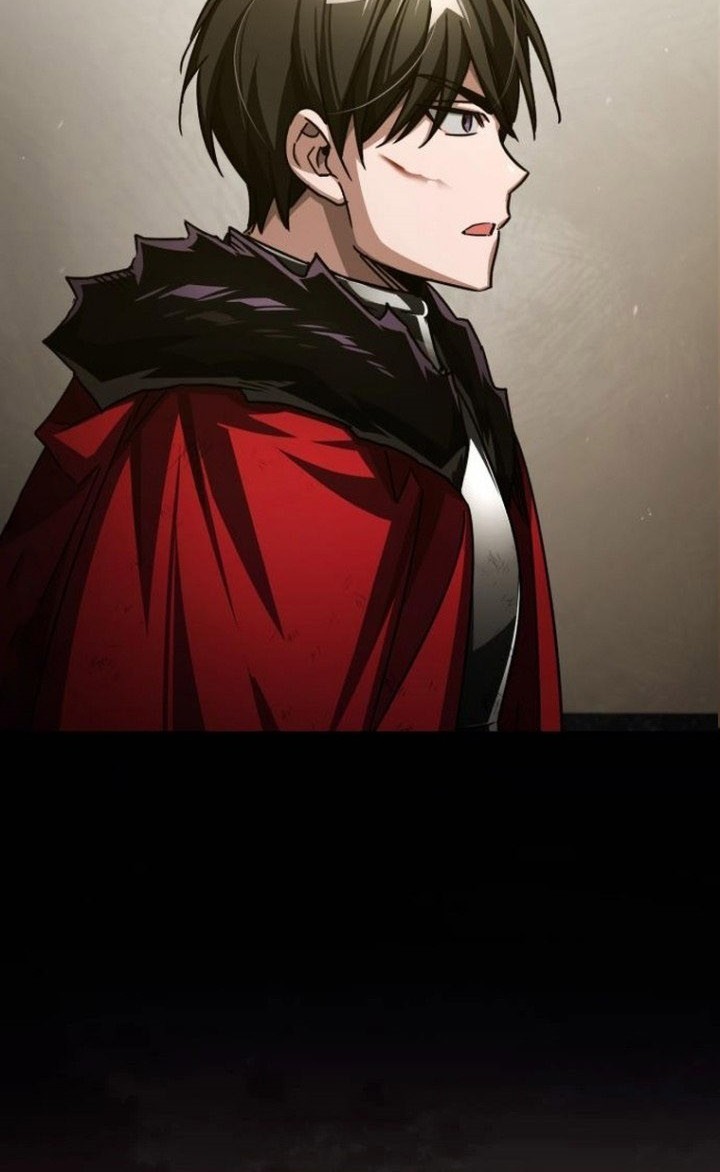 The Heavenly Demon Can’t Live a Normal Life Chapter 69 Gambar 35