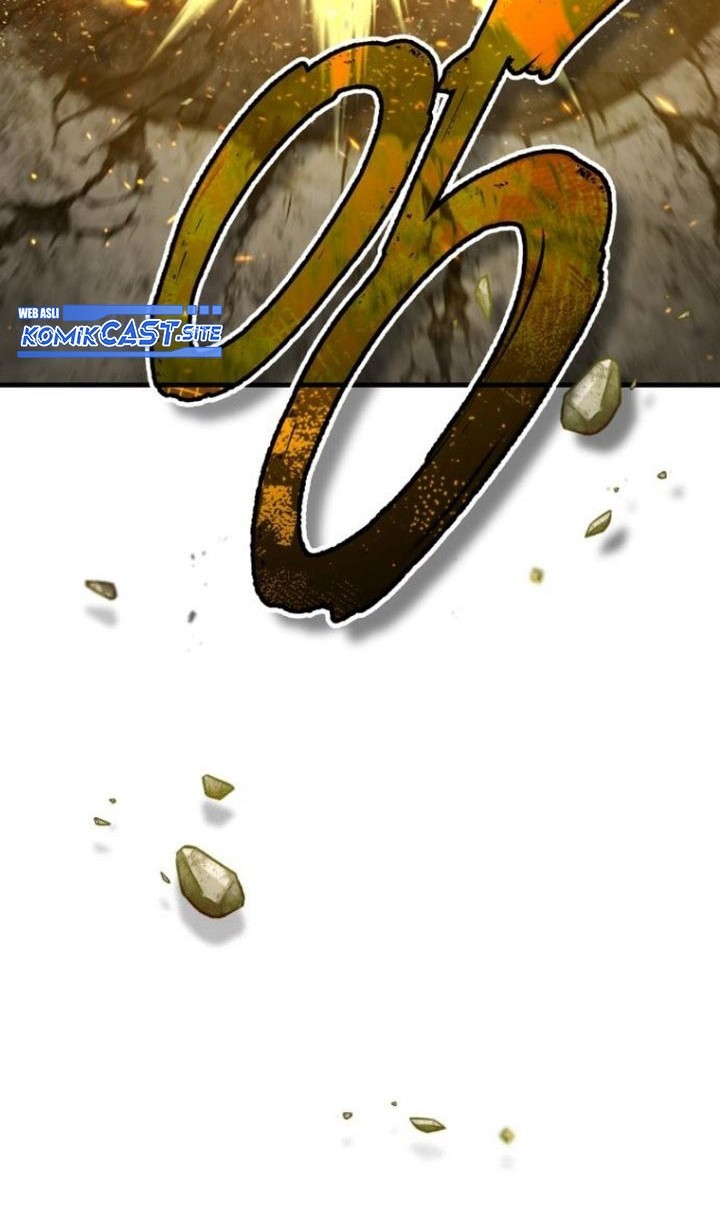 The Heavenly Demon Can’t Live a Normal Life Chapter 69 Gambar 21