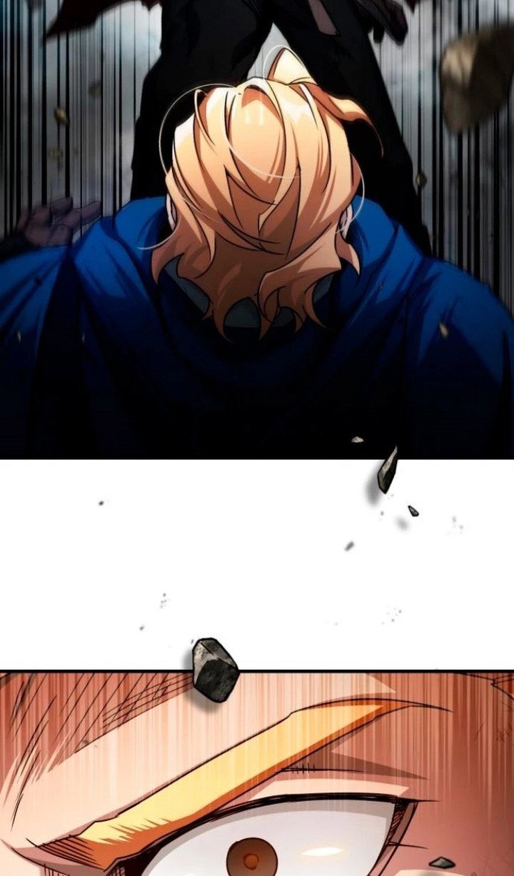 The Heavenly Demon Can’t Live a Normal Life Chapter 69 Gambar 23