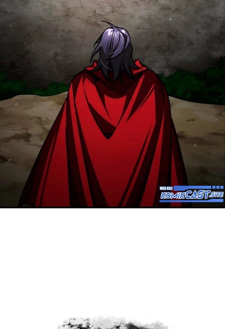 The Heavenly Demon Can’t Live a Normal Life Chapter 69 Gambar 53