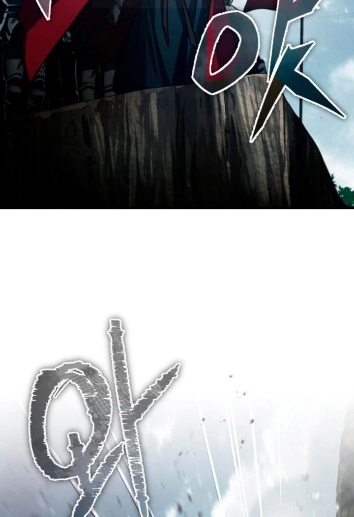 The Heavenly Demon Can’t Live a Normal Life Chapter 69 Gambar 57