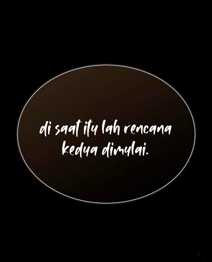 The Heavenly Demon Can’t Live a Normal Life Chapter 69 Gambar 45