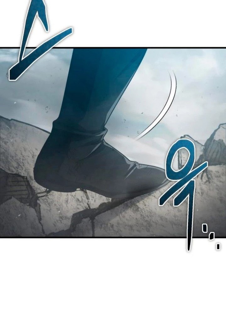 The Heavenly Demon Can’t Live a Normal Life Chapter 69 Gambar 3