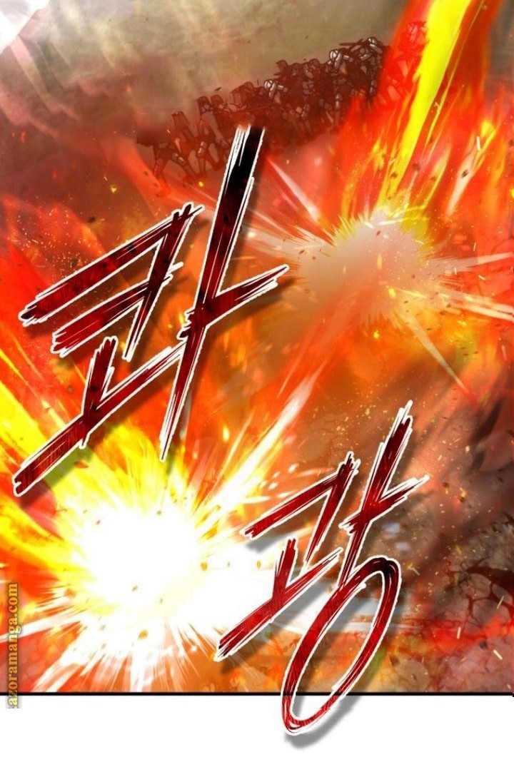 The Heavenly Demon Can’t Live a Normal Life Chapter 69 Gambar 67