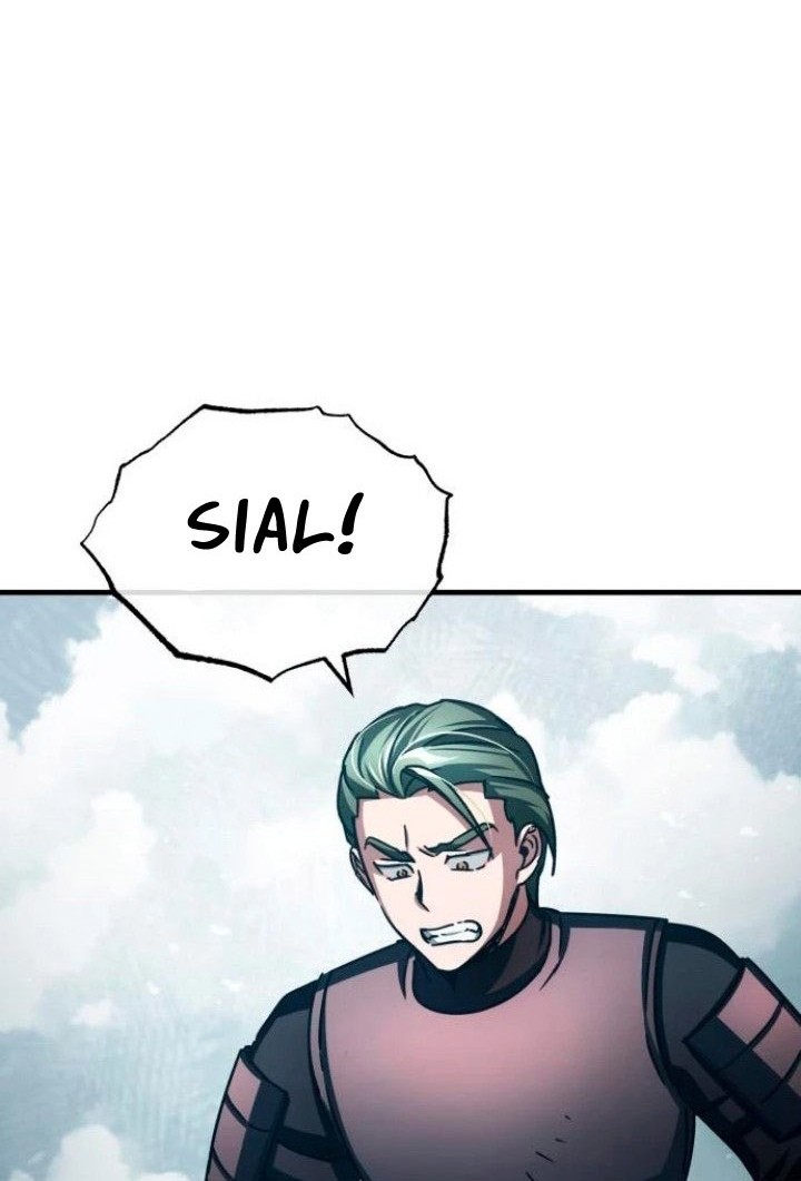 The Heavenly Demon Can’t Live a Normal Life Chapter 69 Gambar 69