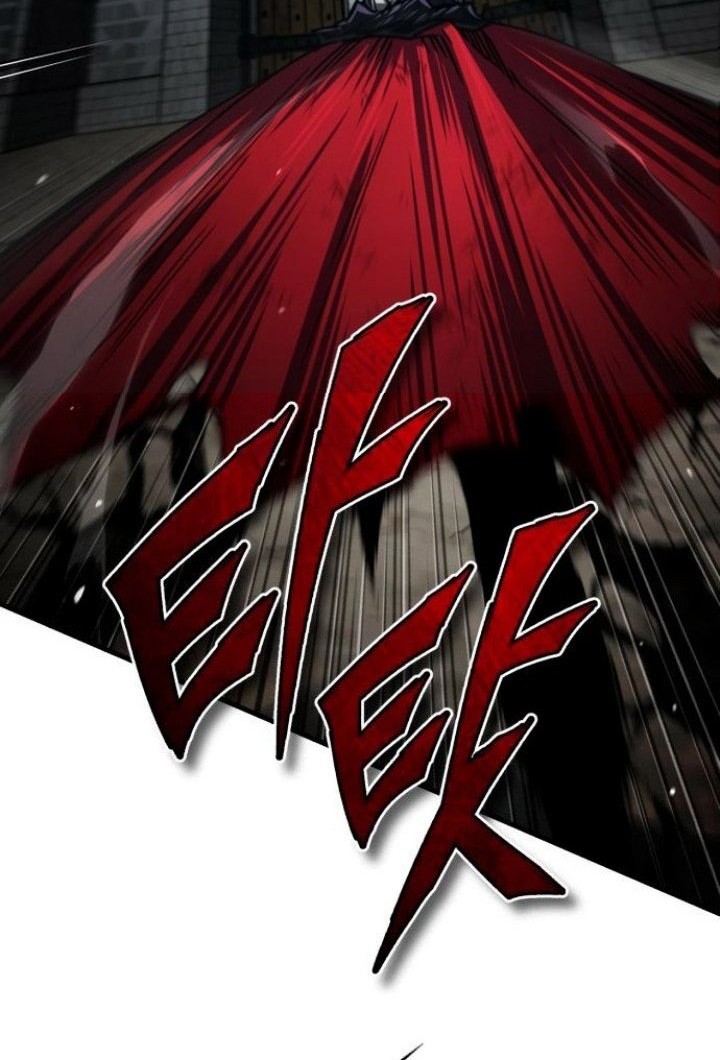 The Heavenly Demon Can’t Live a Normal Life Chapter 69 Gambar 73
