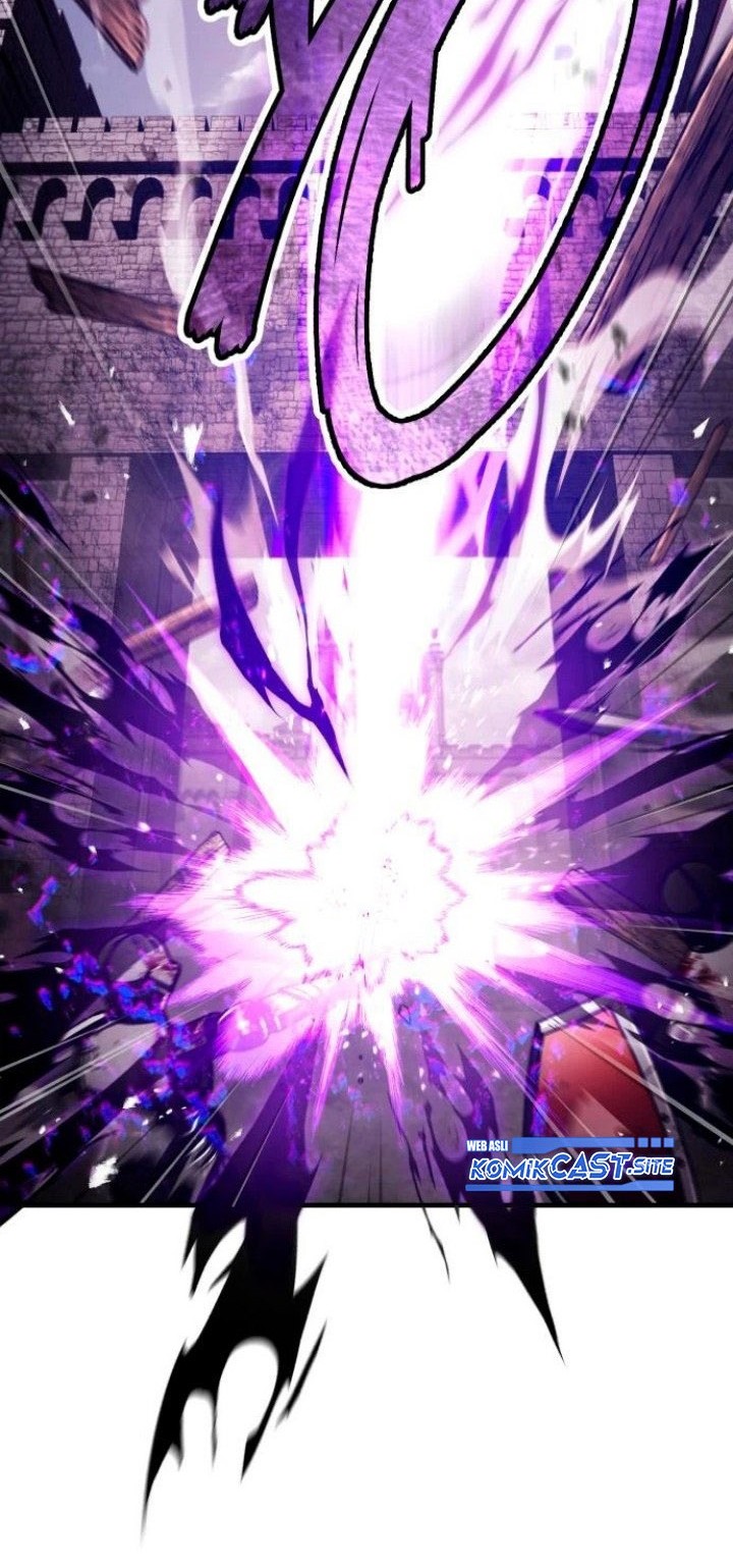 The Heavenly Demon Can’t Live a Normal Life Chapter 69 Gambar 77