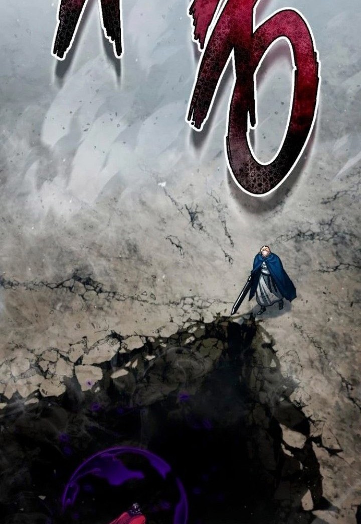 The Heavenly Demon Can’t Live a Normal Life Chapter 69 Gambar 5